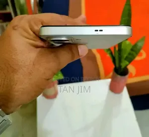 Infinix Smart 10 64 GB White