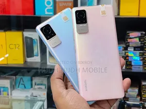 Xiaomi Civi 1S 128 GB