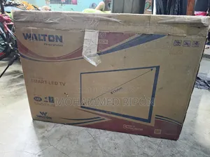Walton TV 32"