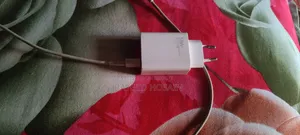 Xiaomi 33 Watt Original Charger