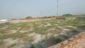 Photo - K Block Bashundhara 3 Katha South Facing Plot Sale