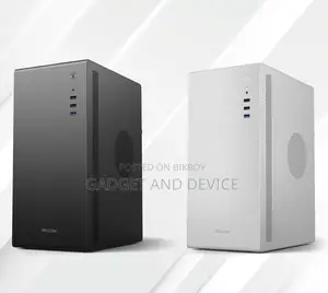 New Desktop Computer 8GB Intel Core i7 SSD 128GB