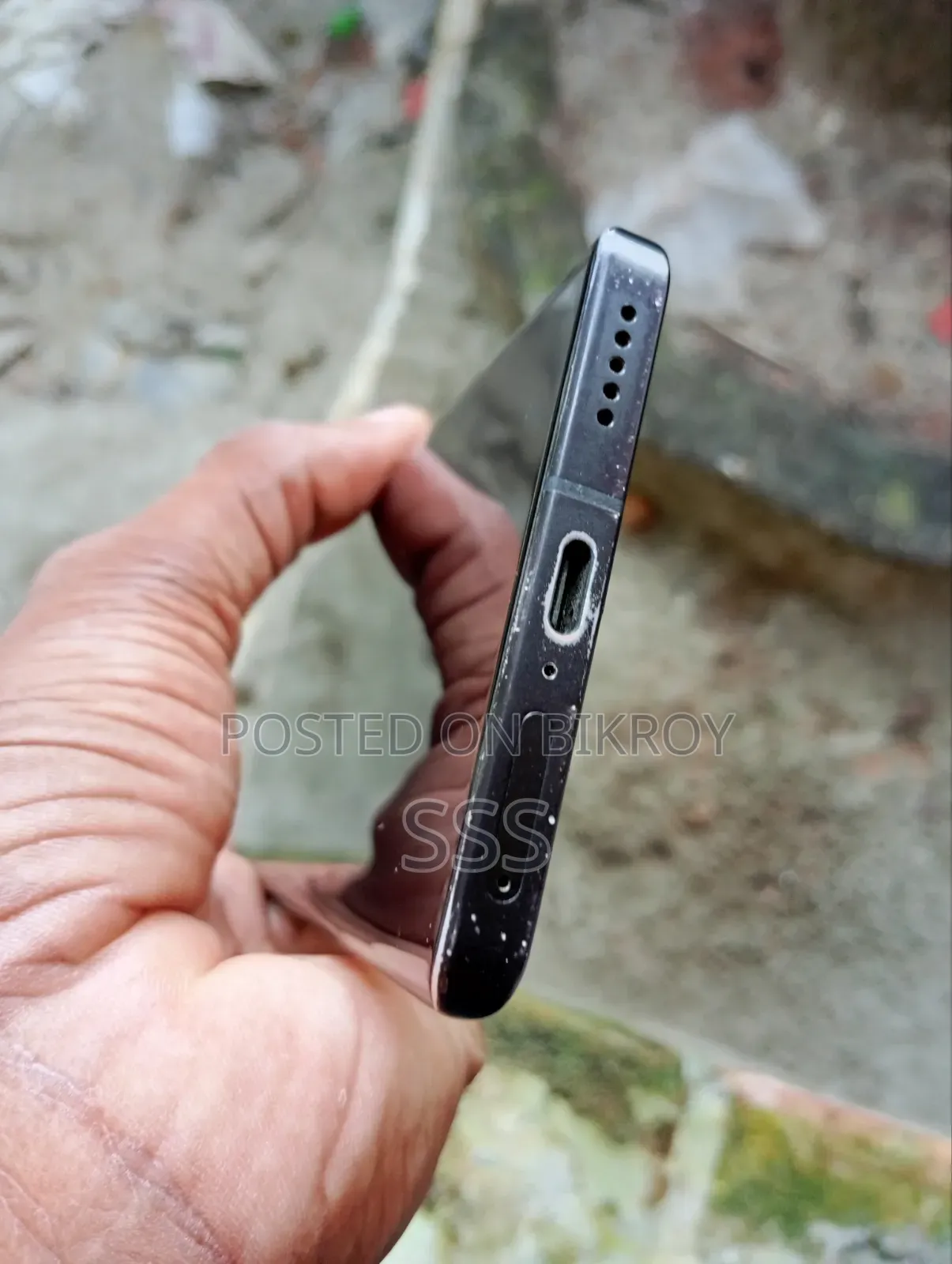 ভিভো এক্স৯০ ২৫৬ জিবি ব্ল্যাক