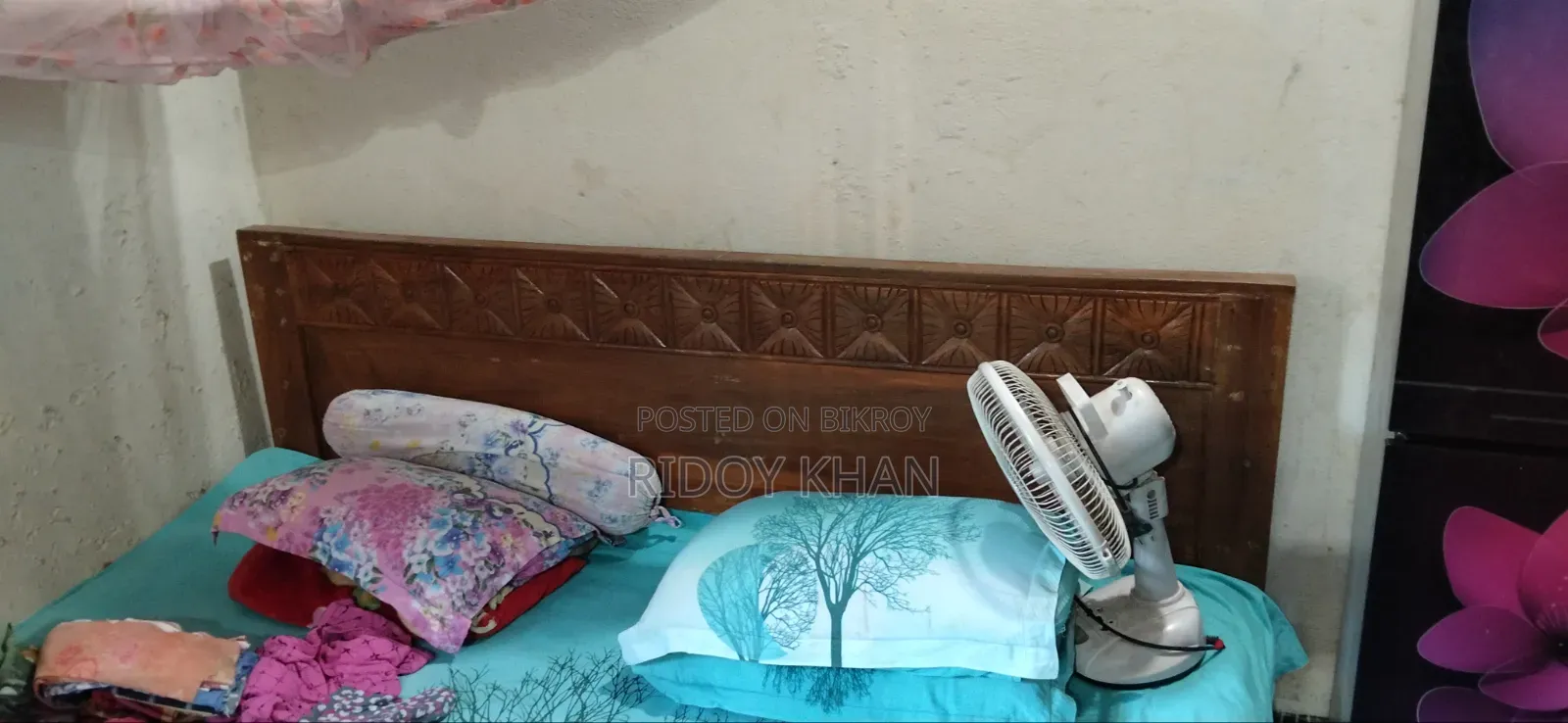 Furniture sell Cut Escape