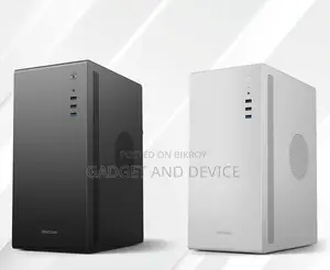 New Desktop Computer 8GB Intel Core i7 SSD 128GB