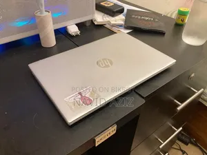 Laptop HP Pavilion 14 8GB Intel Core i7 SSD 512GB