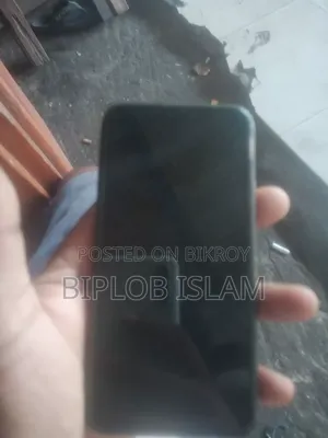 অ্যাপল আইফোন ১১ প্রো ২৫৬ জিবি ব্লু
