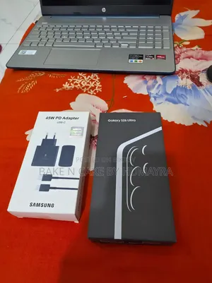 নতুন স্যামসাং গ্যালাক্সি এস২৬ আল্ট্রা ৫জি ২৫৬ জিবি পার্পল