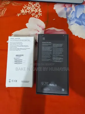 নতুন স্যামসাং গ্যালাক্সি এস২৬ আল্ট্রা ৫জি ২৫৬ জিবি পার্পল