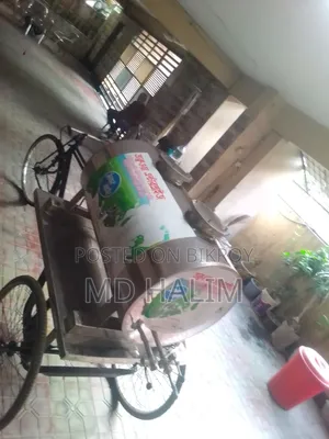 আব্দুল হালিম