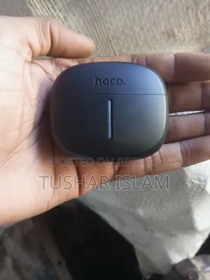 ইয়ার বাড্স