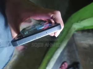 স্যামসাং গ্যালাক্সি এম৩৫ ১২৮ জিবি গ্রে