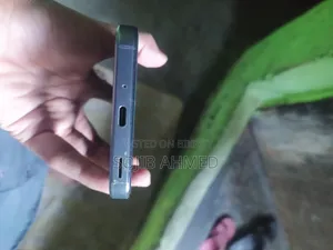 স্যামসাং গ্যালাক্সি এম৩৫ ১২৮ জিবি গ্রে