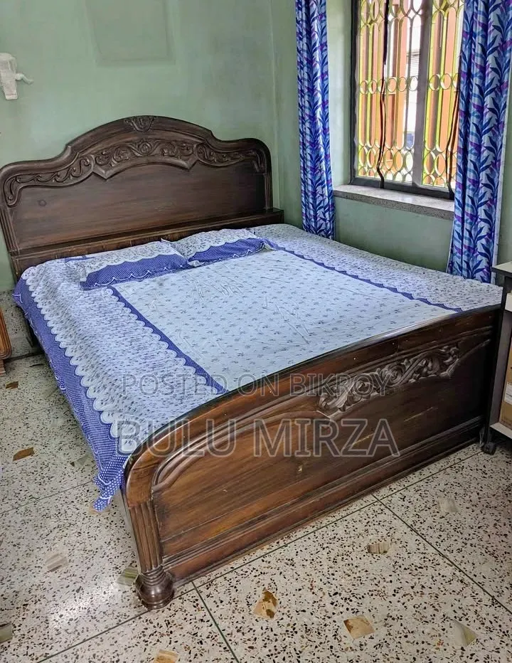 Beds Sell Mirpur