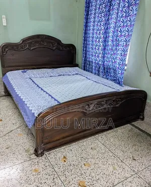 Beds Sell Mirpur
