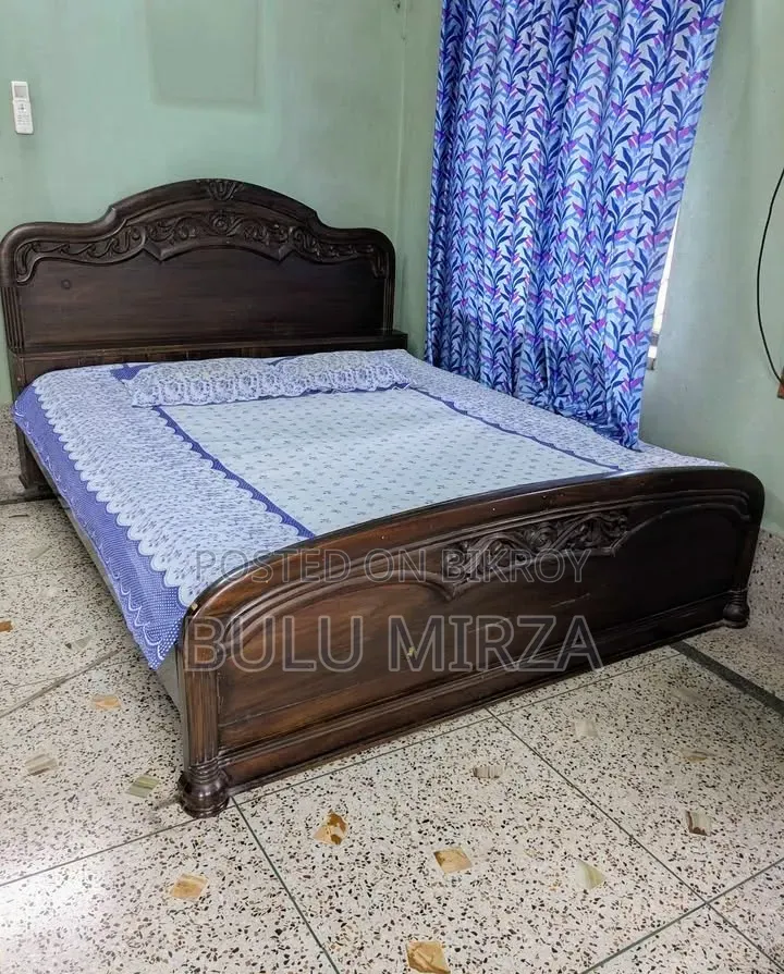 Beds Sell Mirpur