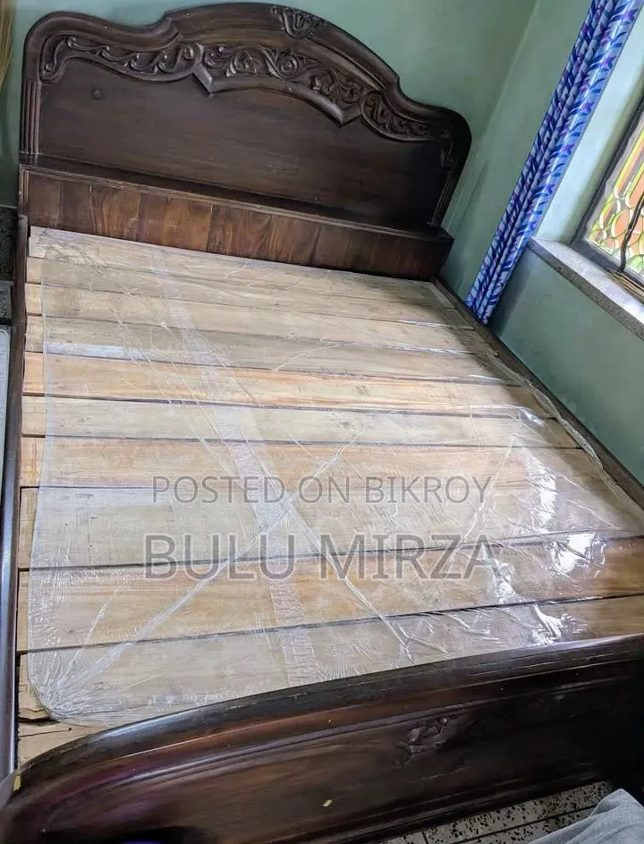 Beds Sell Mirpur