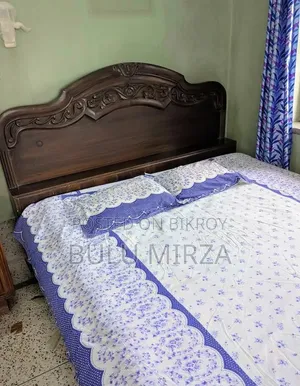 Beds Sell Mirpur