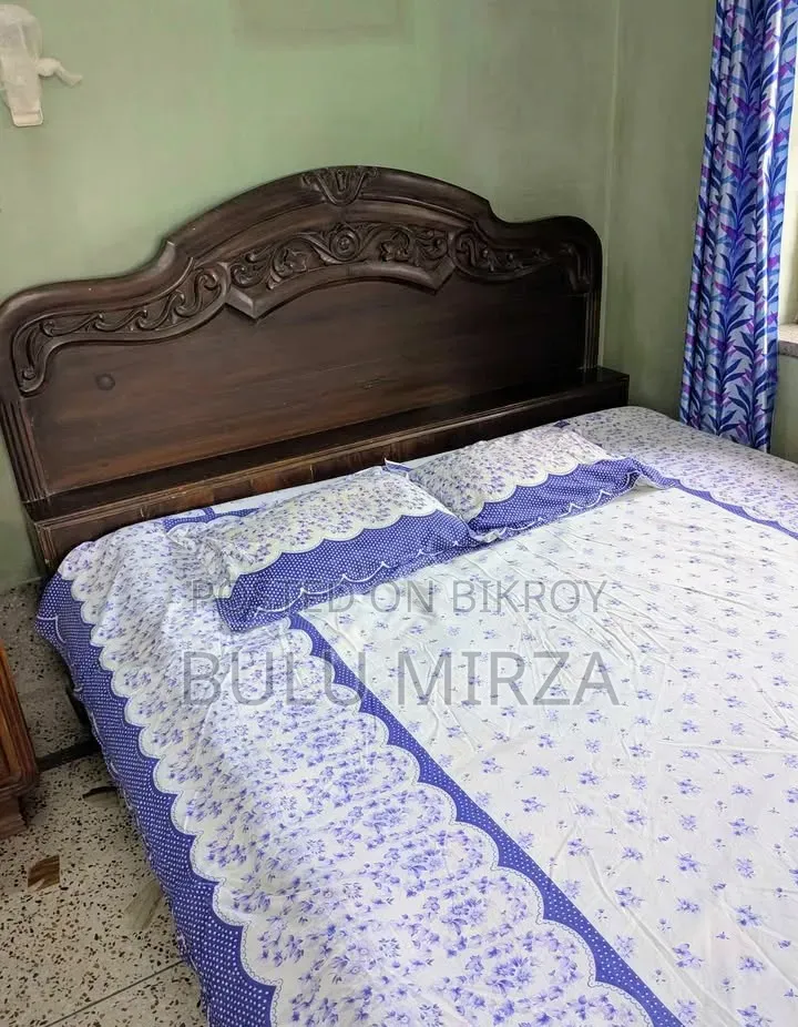 Beds Sell Mirpur