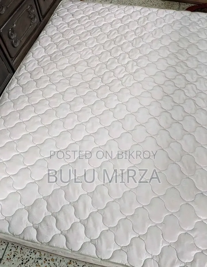 Beds Sell Mirpur