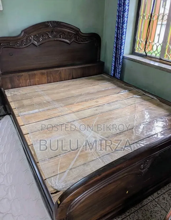 Beds Sell Mirpur