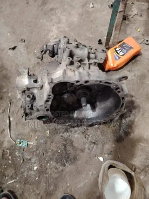 Gearbox Sale!!