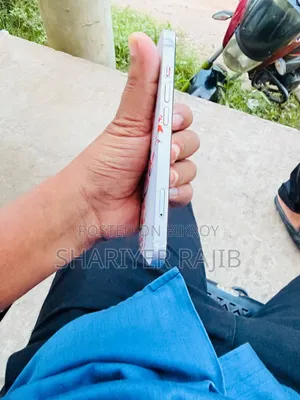 অ্যাপল আইফোন ১৩ ১২৮ জিবি পিংক
