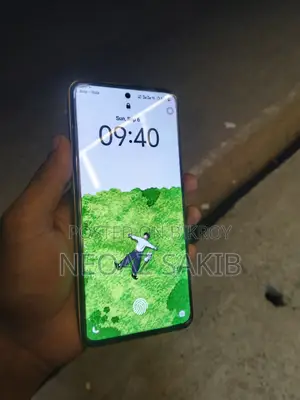 ভিভো ওয়াই২০০ই ১২৮ জিবি রোজ গোল্ড