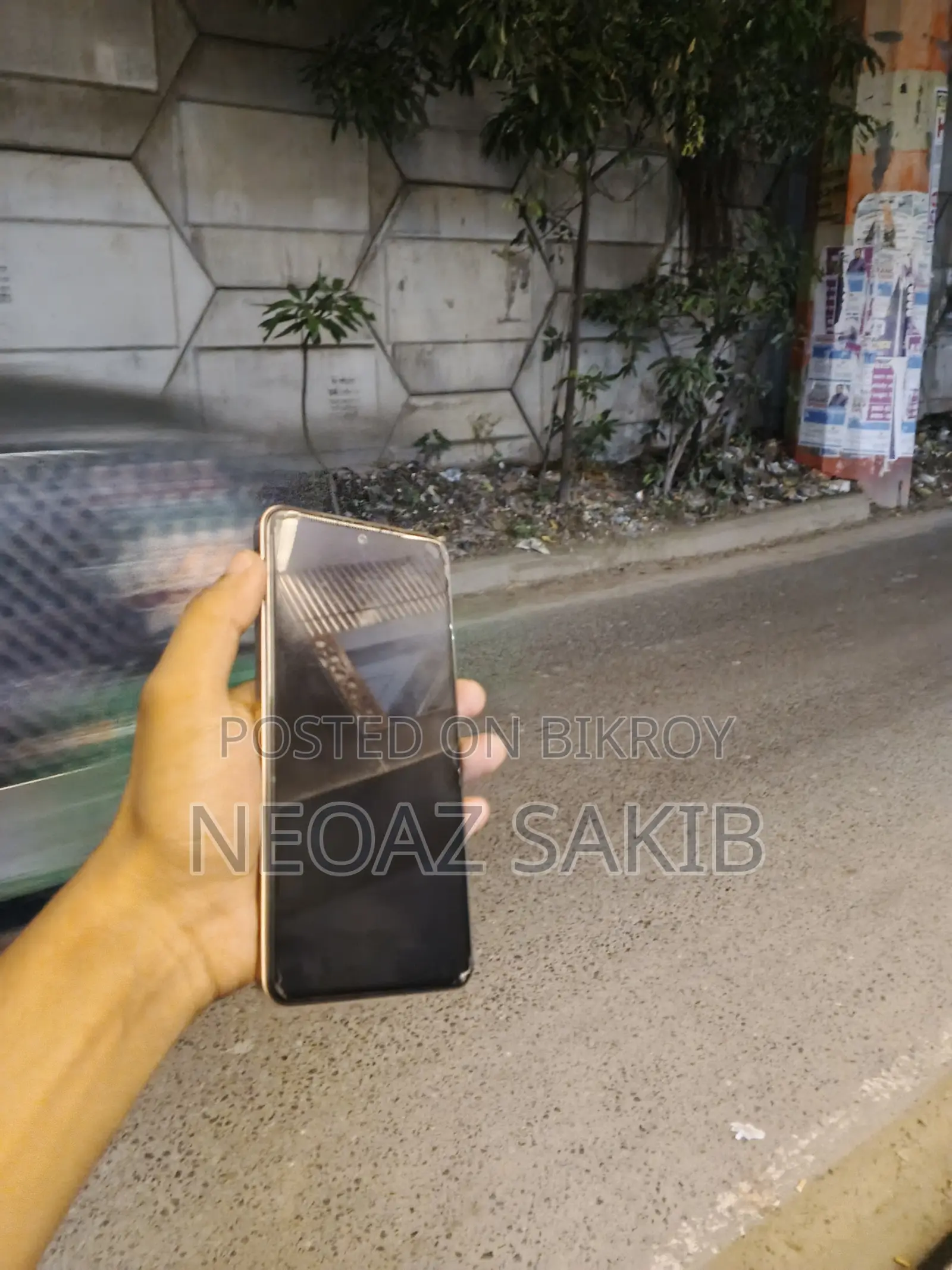 ভিভো ওয়াই২০০ই ১২৮ জিবি রোজ গোল্ড