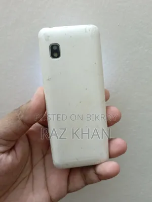 Symphony M90 White
