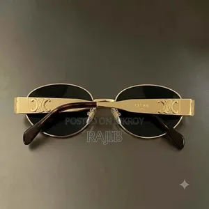 China Sunglass
