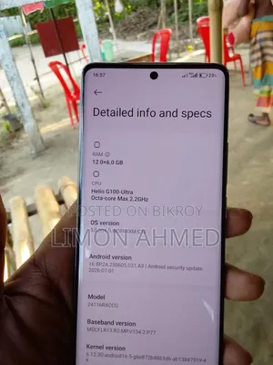 Xiaomi 14 Pro 512 GB Purple