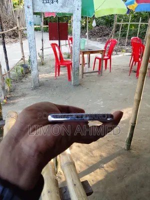 Xiaomi 14 Pro 512 GB Purple