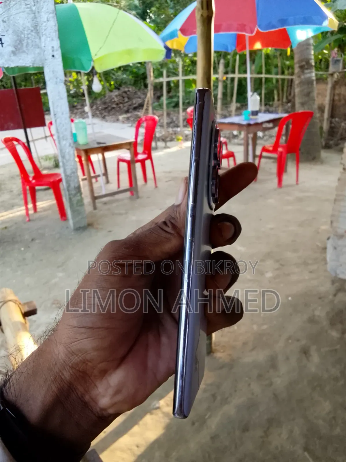 Xiaomi 14 Pro 512 GB Purple