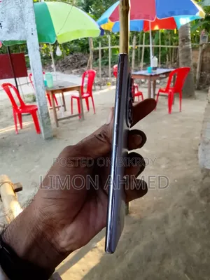 Xiaomi 14 Pro 512 GB Purple