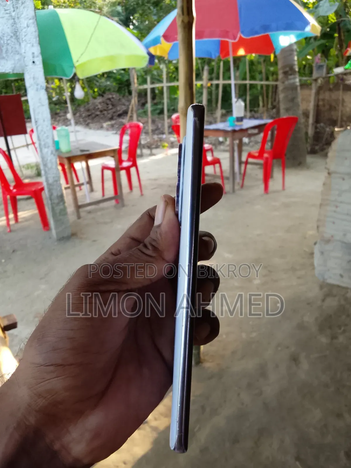 Xiaomi 14 Pro 512 GB Purple