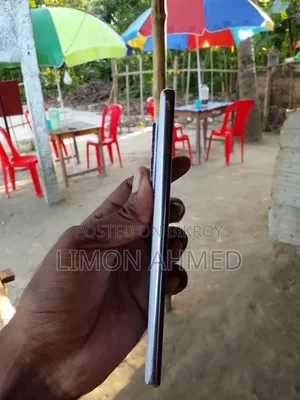 Xiaomi 14 Pro 512 GB Purple