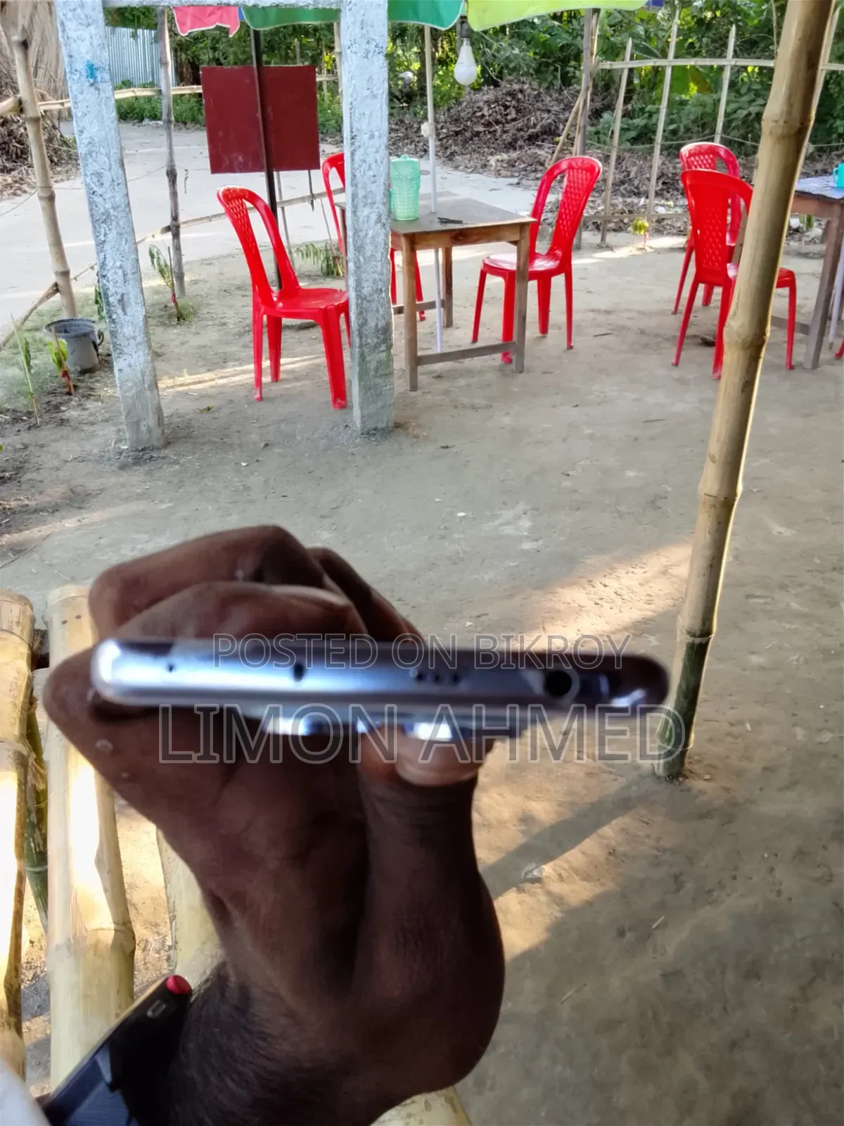 Xiaomi 14 Pro 512 GB Purple