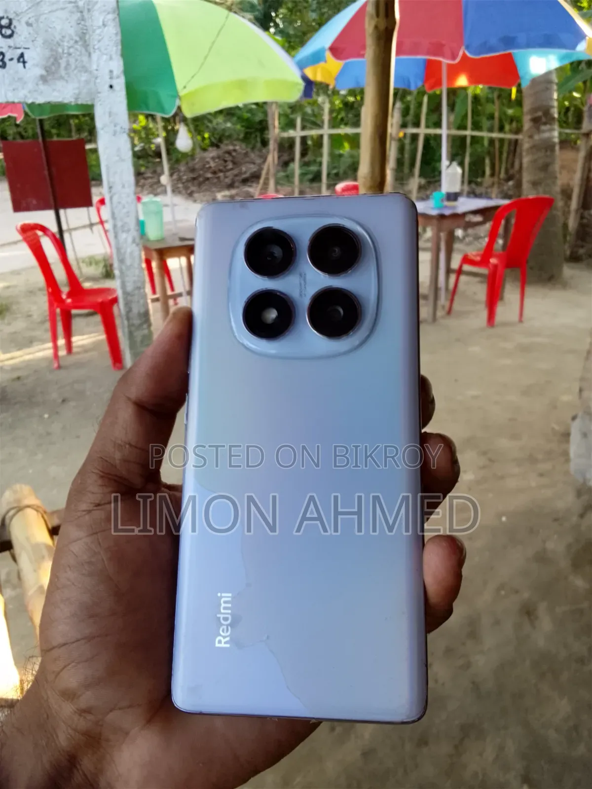 Xiaomi 14 Pro 512 GB Purple