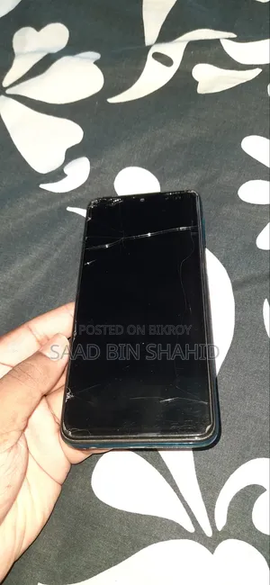 Xiaomi Redmi Note 9S 128 GB Blue