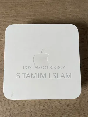এ১৩০১ (এয়ারপোর্ট এক্সট্রিম ৩য় প্রজন্ম)