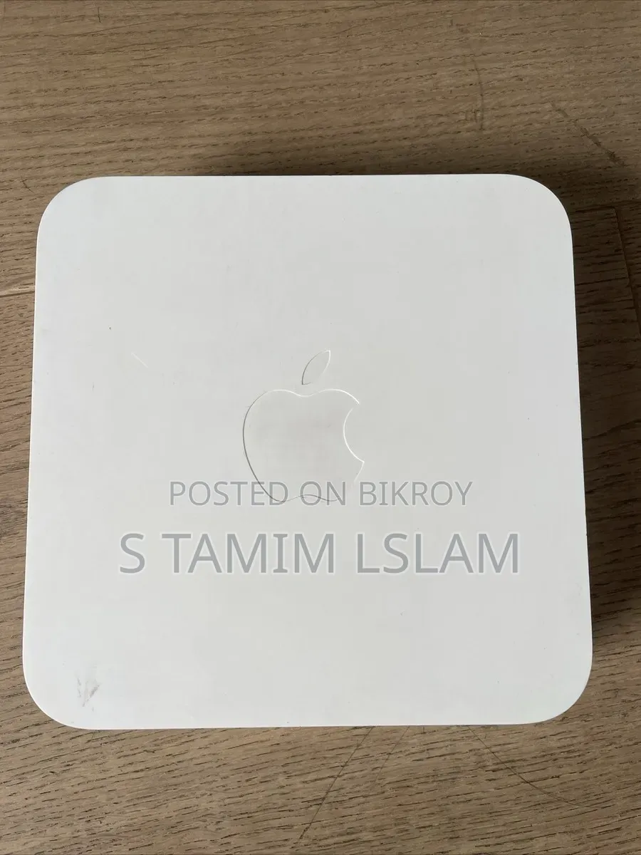 এ১৩০১ (এয়ারপোর্ট এক্সট্রিম ৩য় প্রজন্ম)