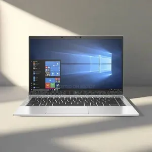 Laptop HP EliteBook 840 G8 16GB Intel Core i5 SSD 512GB