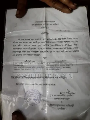 বাজাজ পালসার ১৫০ ২০০৮