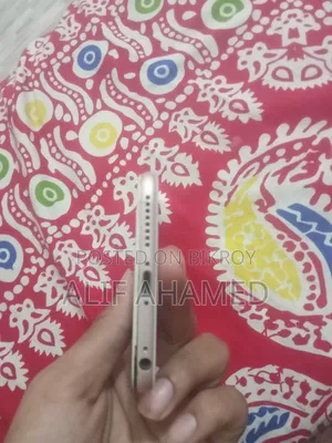 Apple iPhone 6s Plus 64 GB Pink