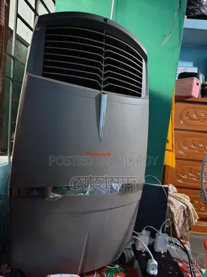 Selling because it's not needed