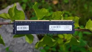Adata DDR3L 8GB RAM to be sold