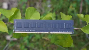 এডাটা ডিডিআরথ্রিল ৮ জিবি র‍্যাম বিক্রি করা হবে
