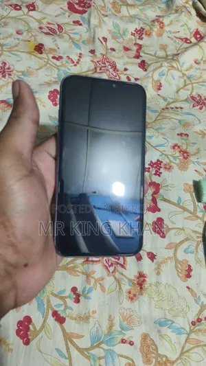 Apple iPhone 11 128 GB Purple