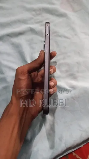 Realme Narzo 50 128 GB Orange